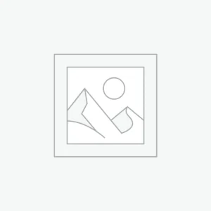 A Short Vacation in Italy & Mexico